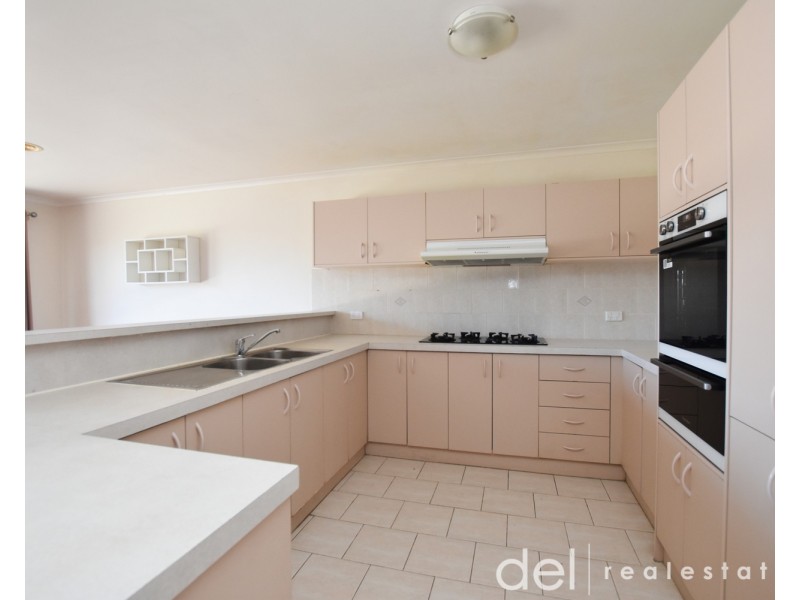 33 Elstar Road, Narre Warren VIC 3805