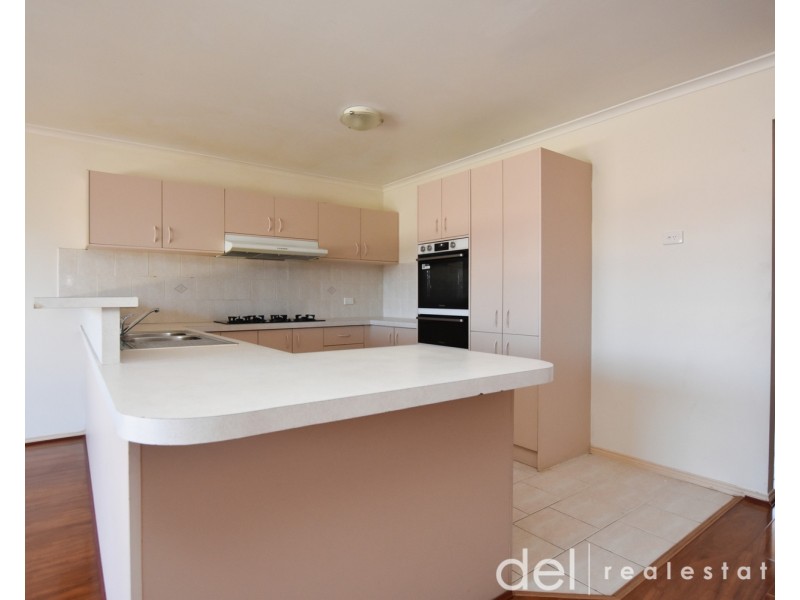 33 Elstar Road, Narre Warren VIC 3805