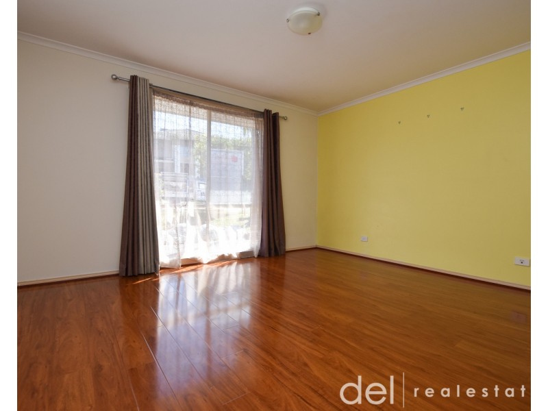 33 Elstar Road, Narre Warren VIC 3805