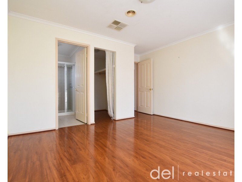 33 Elstar Road, Narre Warren VIC 3805