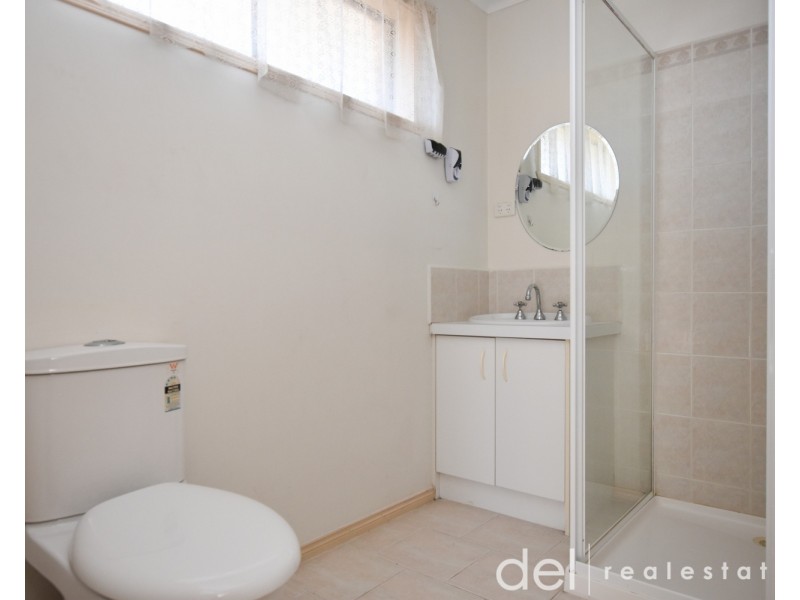 33 Elstar Road, Narre Warren VIC 3805