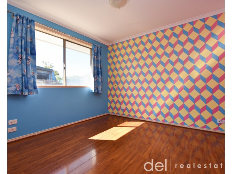 33 Elstar Road, Narre Warren VIC 3805