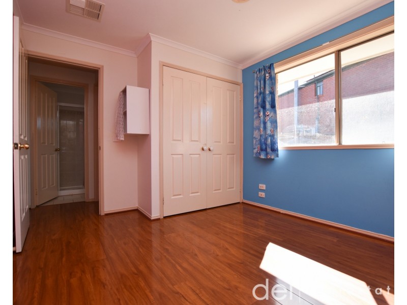 33 Elstar Road, Narre Warren VIC 3805