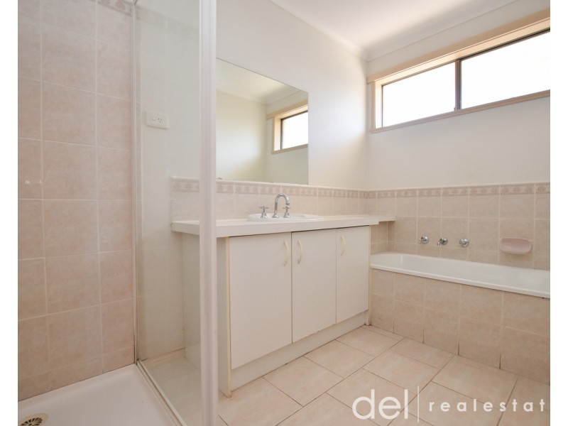 33 Elstar Road, Narre Warren VIC 3805