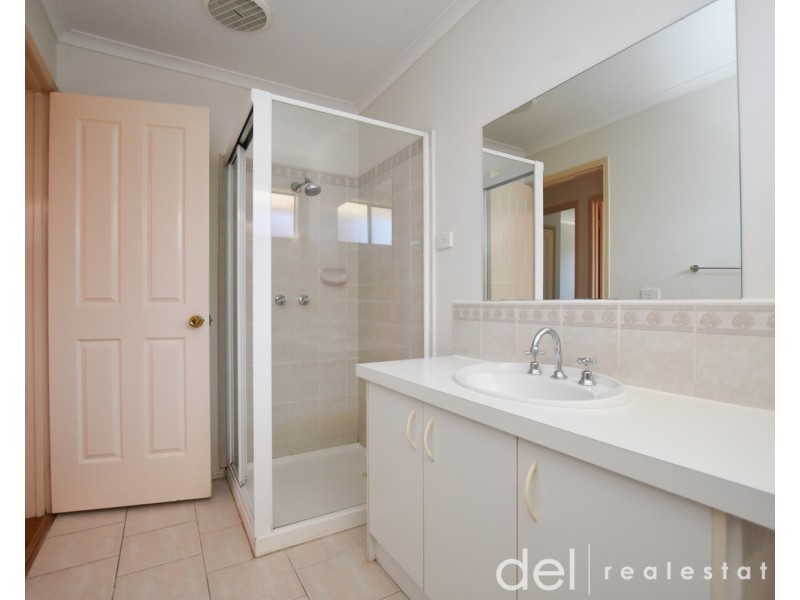 33 Elstar Road, Narre Warren VIC 3805