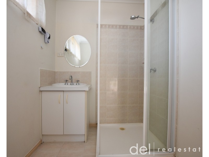 33 Elstar Road, Narre Warren VIC 3805