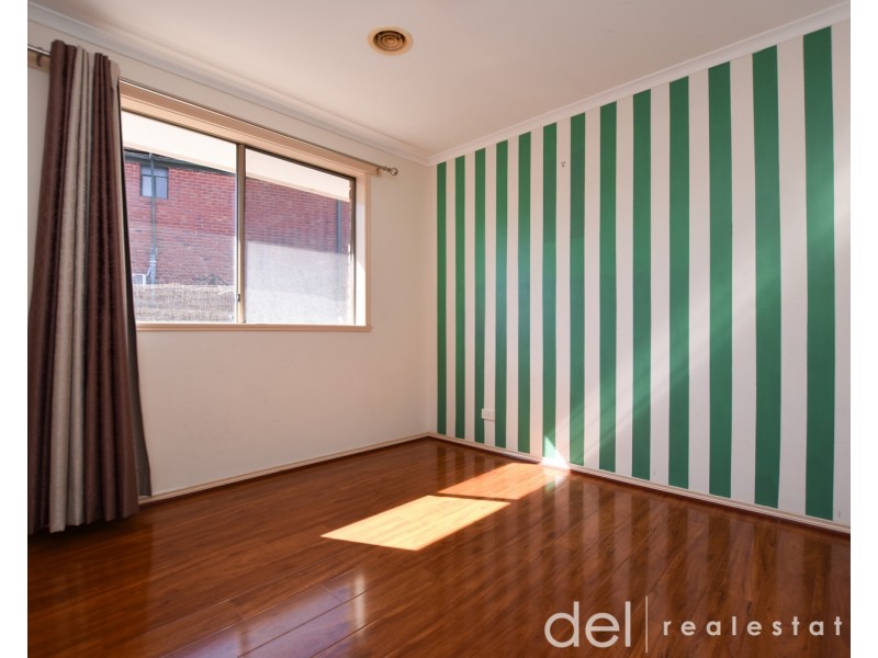 33 Elstar Road, Narre Warren VIC 3805