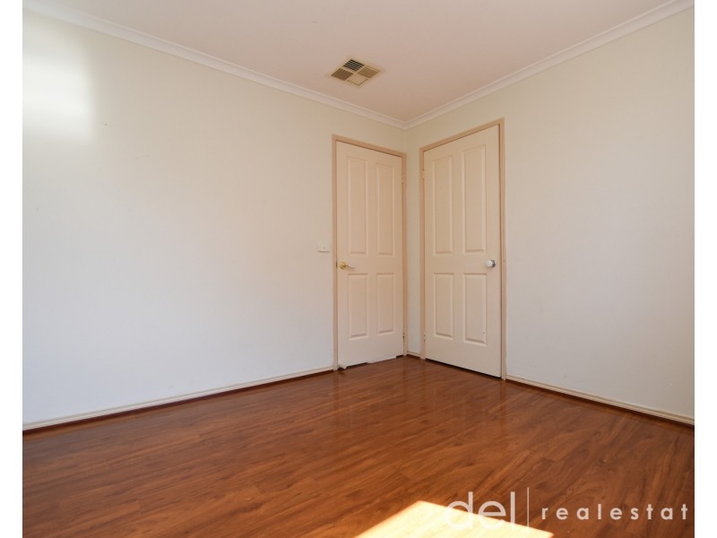 33 Elstar Road, Narre Warren VIC 3805