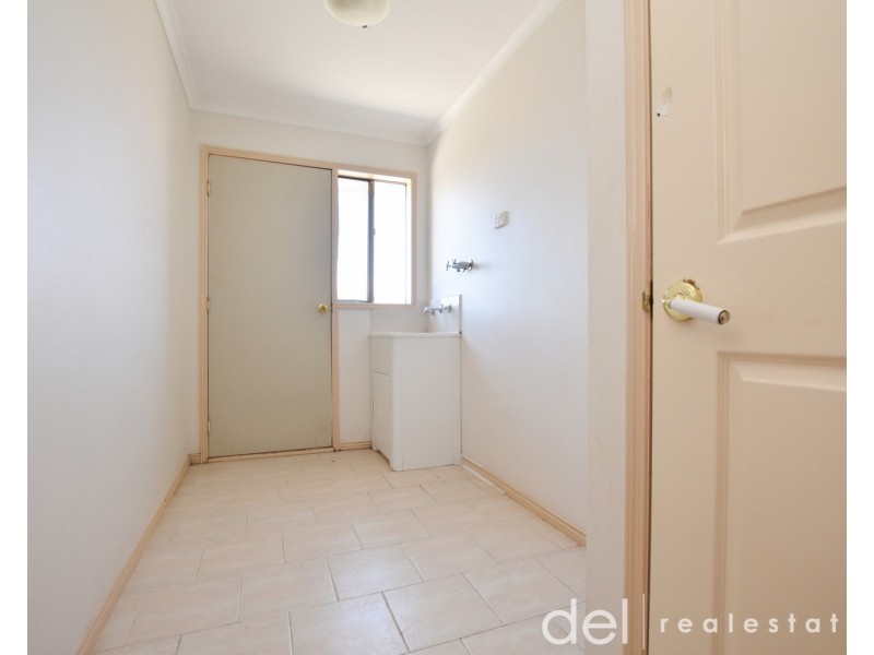 33 Elstar Road, Narre Warren VIC 3805