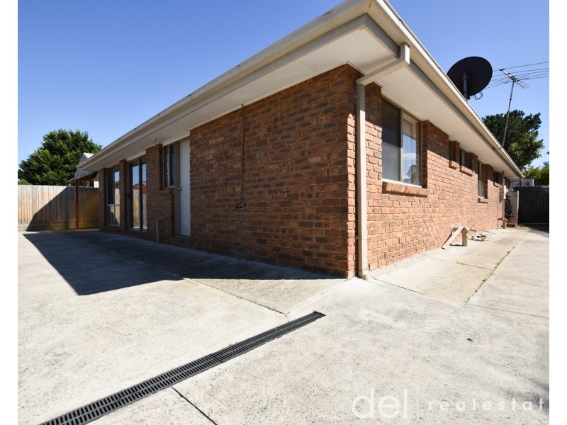 33 Elstar Road, Narre Warren VIC 3805
