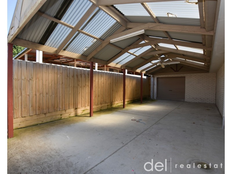 33 Elstar Road, Narre Warren VIC 3805