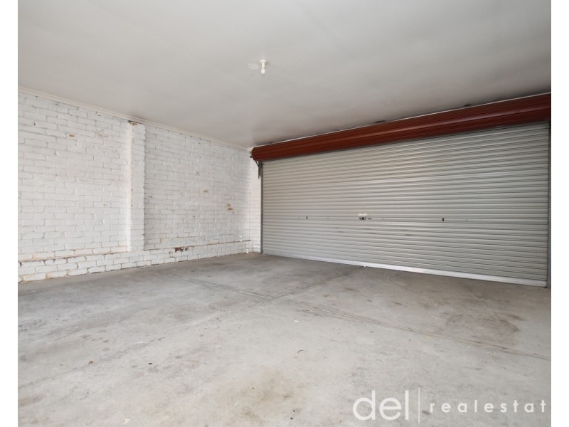 33 Elstar Road, Narre Warren VIC 3805