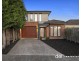 3 Janna Place, Berwick VIC 3806