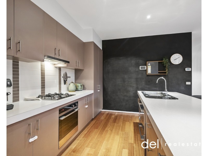 3 Janna Place, Berwick VIC 3806