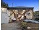 3 Janna Place, Berwick VIC 3806