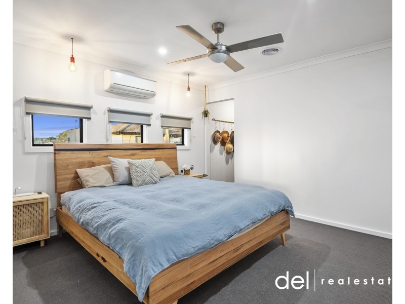 3 Janna Place, Berwick VIC 3806