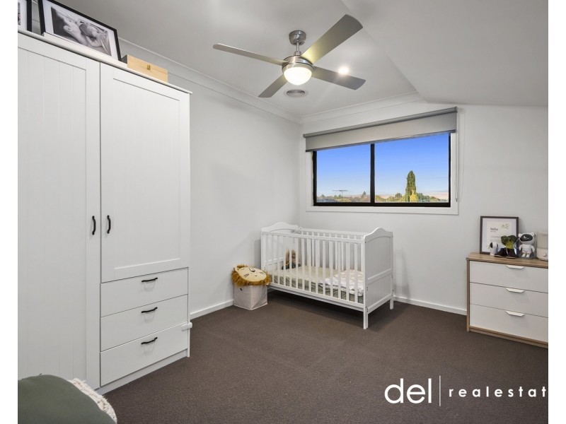 3 Janna Place, Berwick VIC 3806