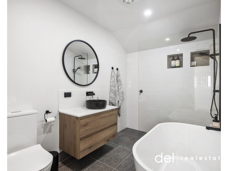 3 Janna Place, Berwick VIC 3806