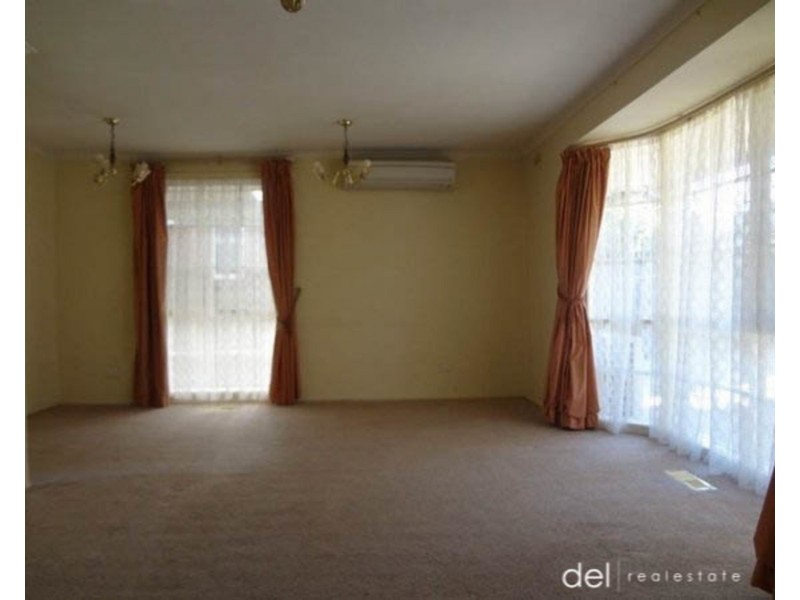 122 Brady Road, Dandenong North VIC 3175