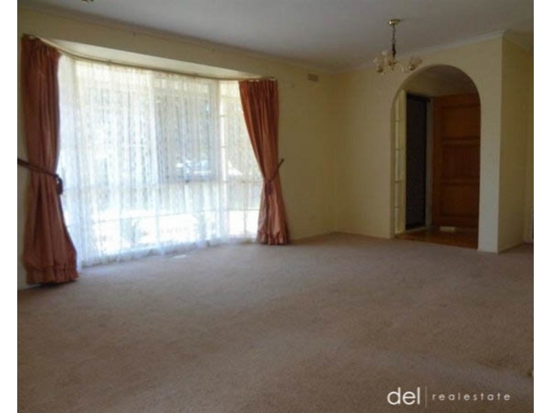 122 Brady Road, Dandenong North VIC 3175