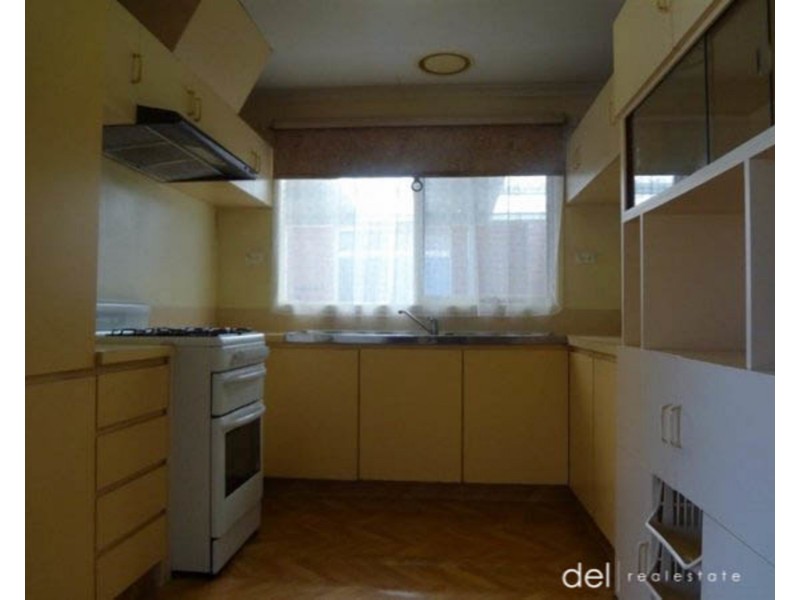 122 Brady Road, Dandenong North VIC 3175