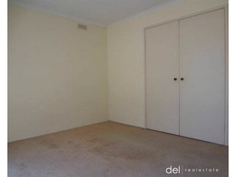 122 Brady Road, Dandenong North VIC 3175