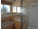 122 Brady Road, Dandenong North VIC 3175