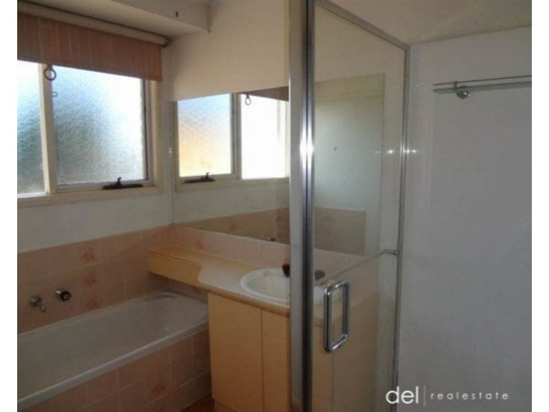 122 Brady Road, Dandenong North VIC 3175