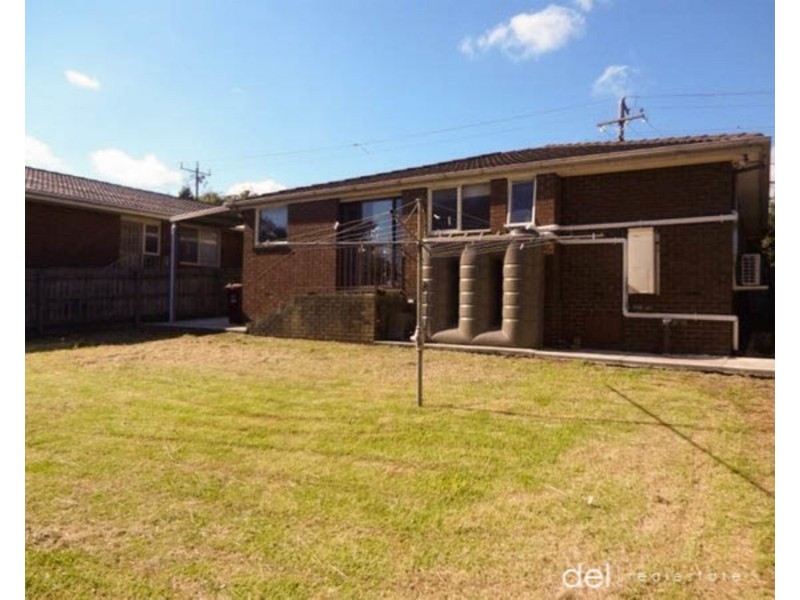 122 Brady Road, Dandenong North VIC 3175