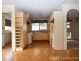 122 Brady Road, Dandenong North VIC 3175