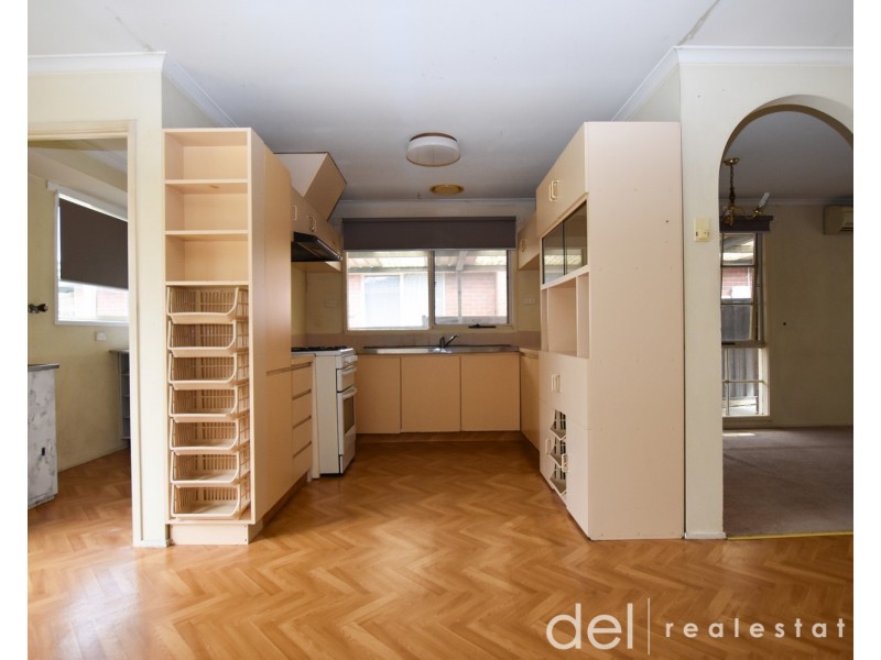 122 Brady Road, Dandenong North VIC 3175