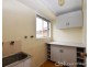 122 Brady Road, Dandenong North VIC 3175
