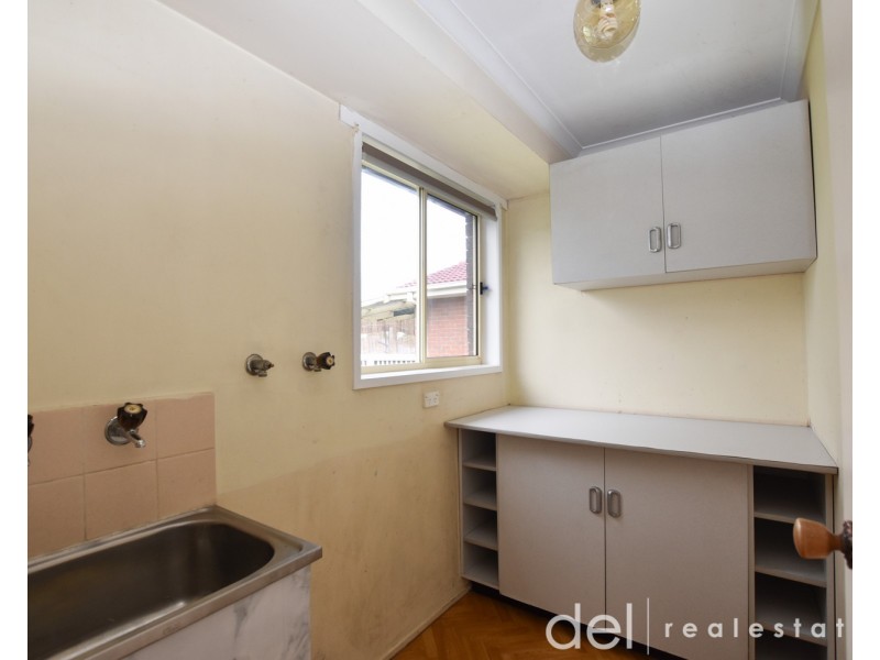 122 Brady Road, Dandenong North VIC 3175