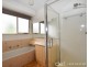 122 Brady Road, Dandenong North VIC 3175