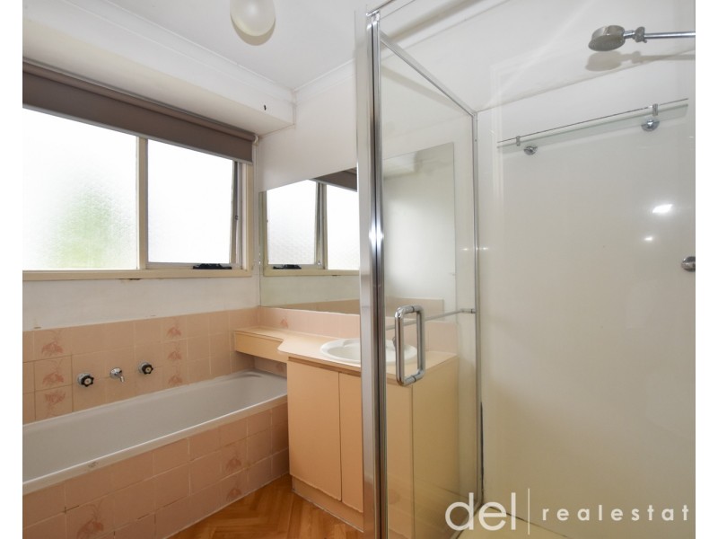 122 Brady Road, Dandenong North VIC 3175