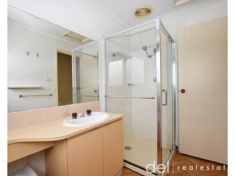 122 Brady Road, Dandenong North VIC 3175