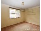 122 Brady Road, Dandenong North VIC 3175