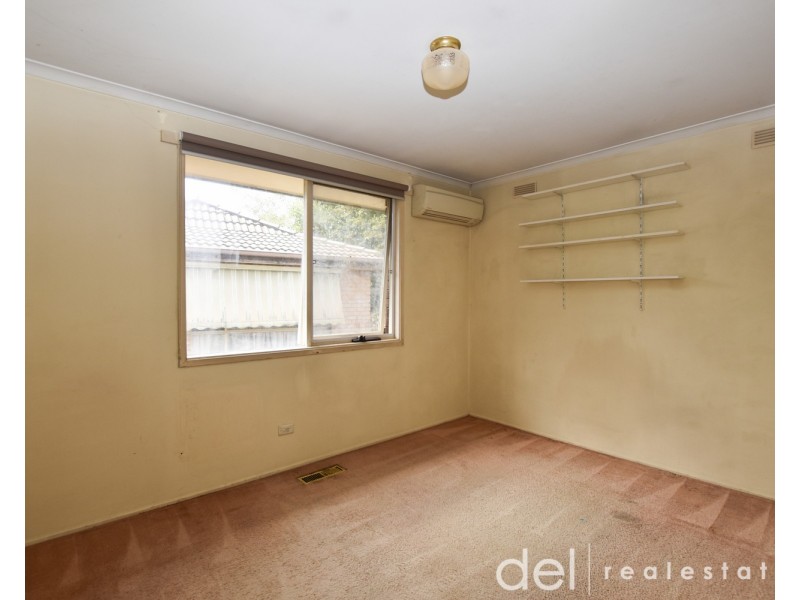 122 Brady Road, Dandenong North VIC 3175