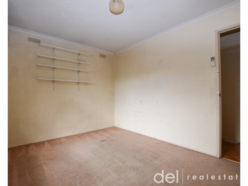 122 Brady Road, Dandenong North VIC 3175