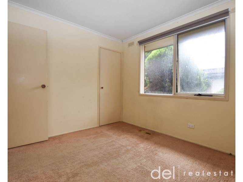 122 Brady Road, Dandenong North VIC 3175