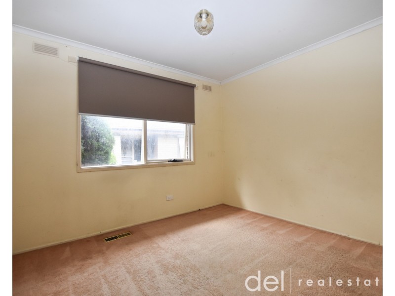 122 Brady Road, Dandenong North VIC 3175