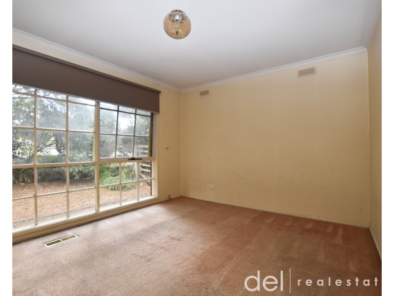 122 Brady Road, Dandenong North VIC 3175