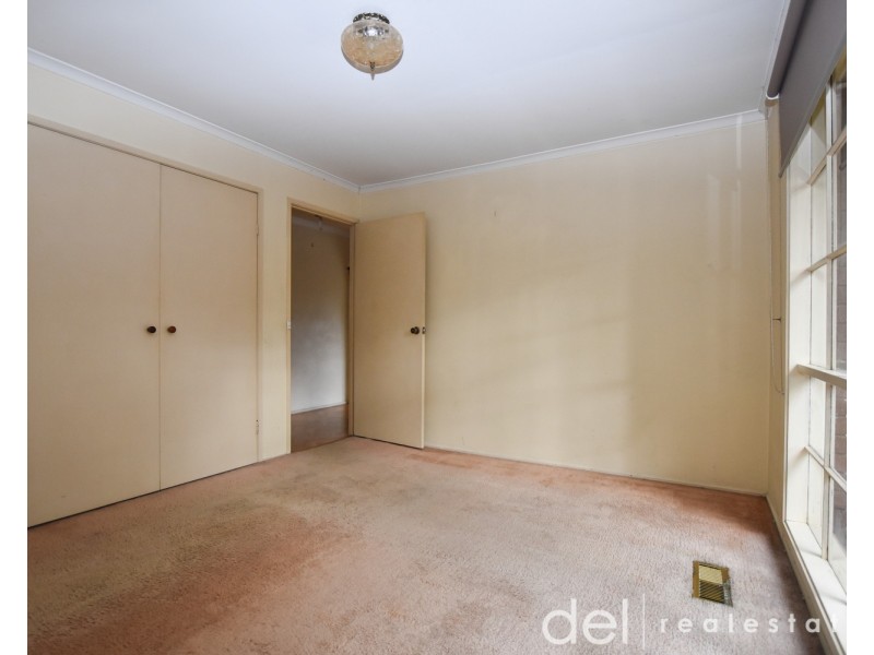 122 Brady Road, Dandenong North VIC 3175