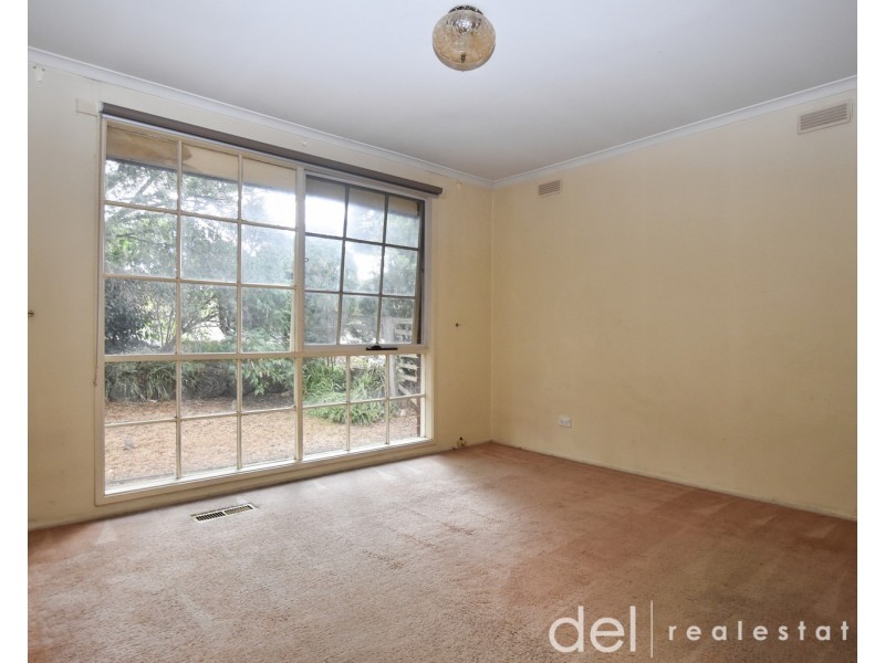 122 Brady Road, Dandenong North VIC 3175