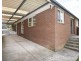 122 Brady Road, Dandenong North VIC 3175