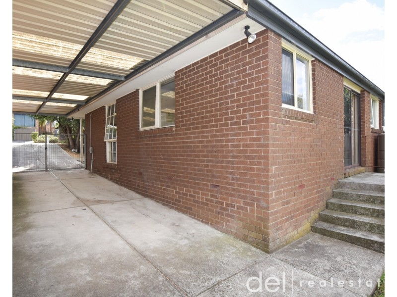 122 Brady Road, Dandenong North VIC 3175
