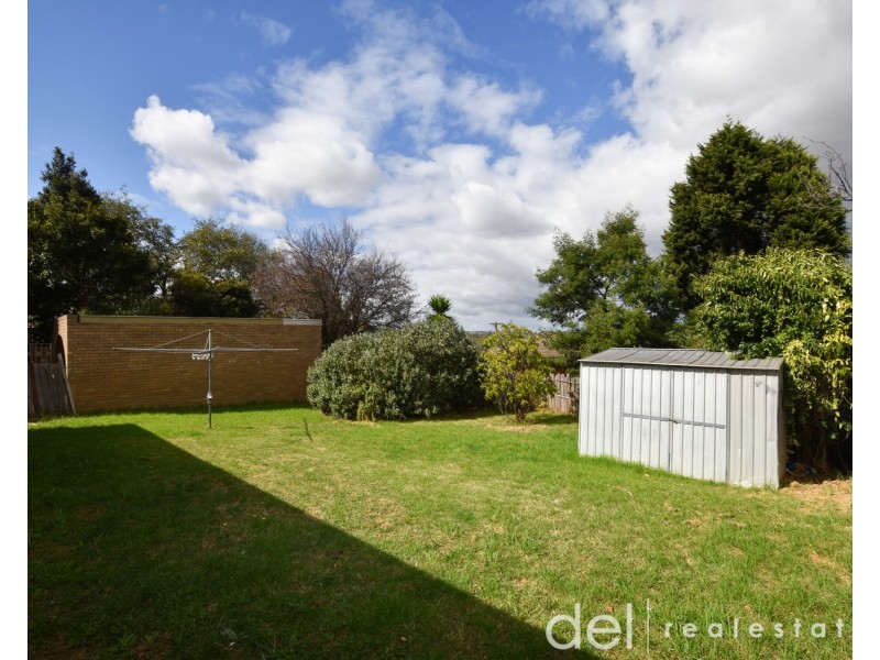 122 Brady Road, Dandenong North VIC 3175