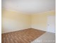 9/19 Close Avenue, Dandenong VIC 3175