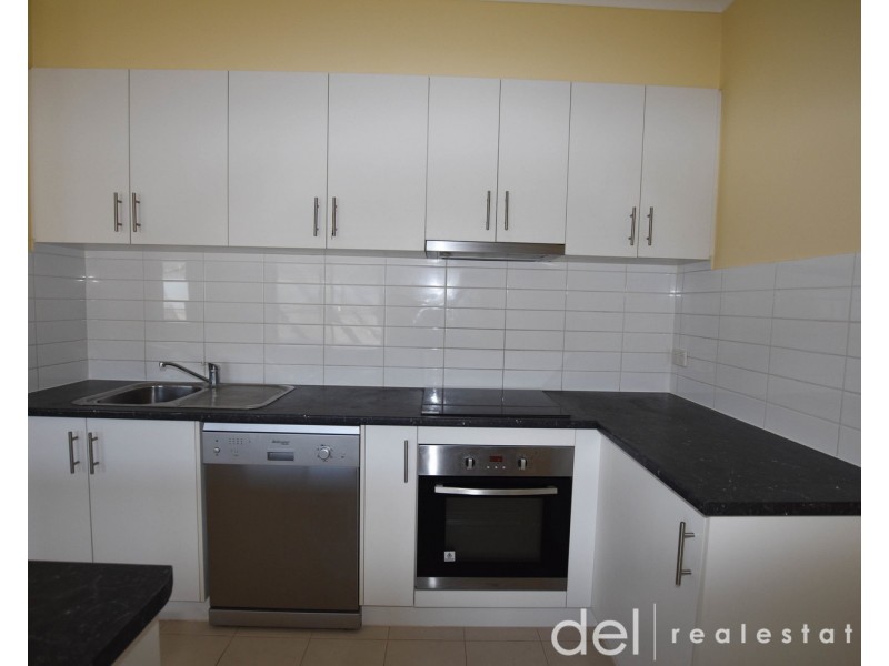 9/19 Close Avenue, Dandenong VIC 3175