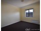 9/19 Close Avenue, Dandenong VIC 3175